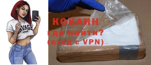 ГАЛЛЮЦИНОГЕННЫЕ ГРИБЫ Верея