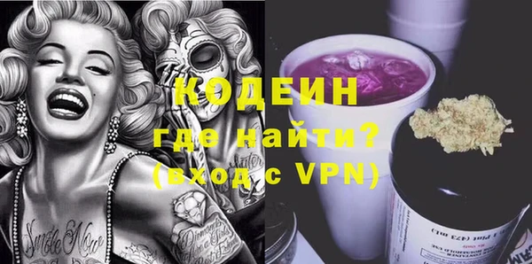 ГАЛЛЮЦИНОГЕННЫЕ ГРИБЫ Верея