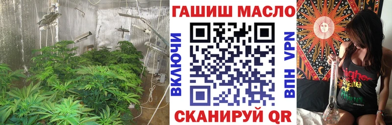 даркнет наркотические препараты  Карпинск  Дистиллят ТГК THC oil 