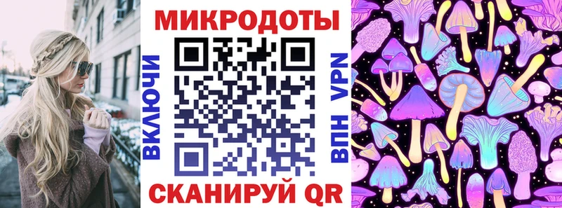 Галлюциногенные грибы мицелий  дарк нет состав  Карпинск  кракен ТОР 